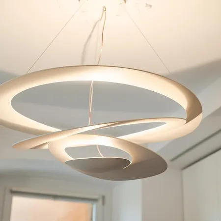 Vista Mare Centro - Spazioso - Aria Condizionata Wifi Apartment Camogli