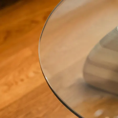 Vista Mare Centro - Spazioso - Aria Condizionata Wifi *