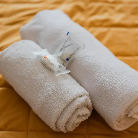 Vista Mare Centro - Spazioso - Aria Condizionata Wifi Camogli