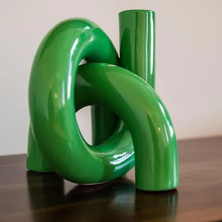 Appartement Vista Mare Centro - Spazioso - Aria Condizionata Wifi *