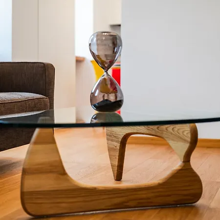 Vista Mare Centro - Spazioso - Aria Condizionata Wifi *