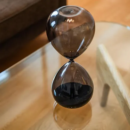 Vista Mare Centro - Spazioso - Aria Condizionata Wifi Camogli