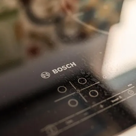 Appartement Vista Mare Centro - Spazioso - Aria Condizionata Wifi *