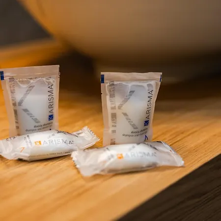 Vista Mare Centro - Spazioso - Aria Condizionata Wifi Appartement Camogli