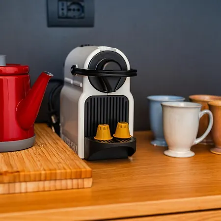 Vista Mare Centro - Spazioso - Aria Condizionata Wifi Camogli