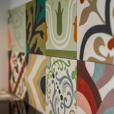 Appartement Vista Mare Centro - Spazioso - Aria Condizionata Wifi Camogli